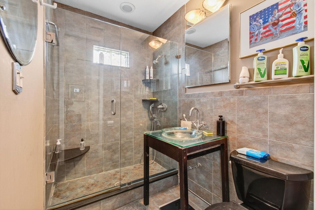 Boca Raton, Florida, 33431, United States, 2 Bedrooms Bedrooms, ,2 BathroomsBathrooms,Residential,Forsale,1969905