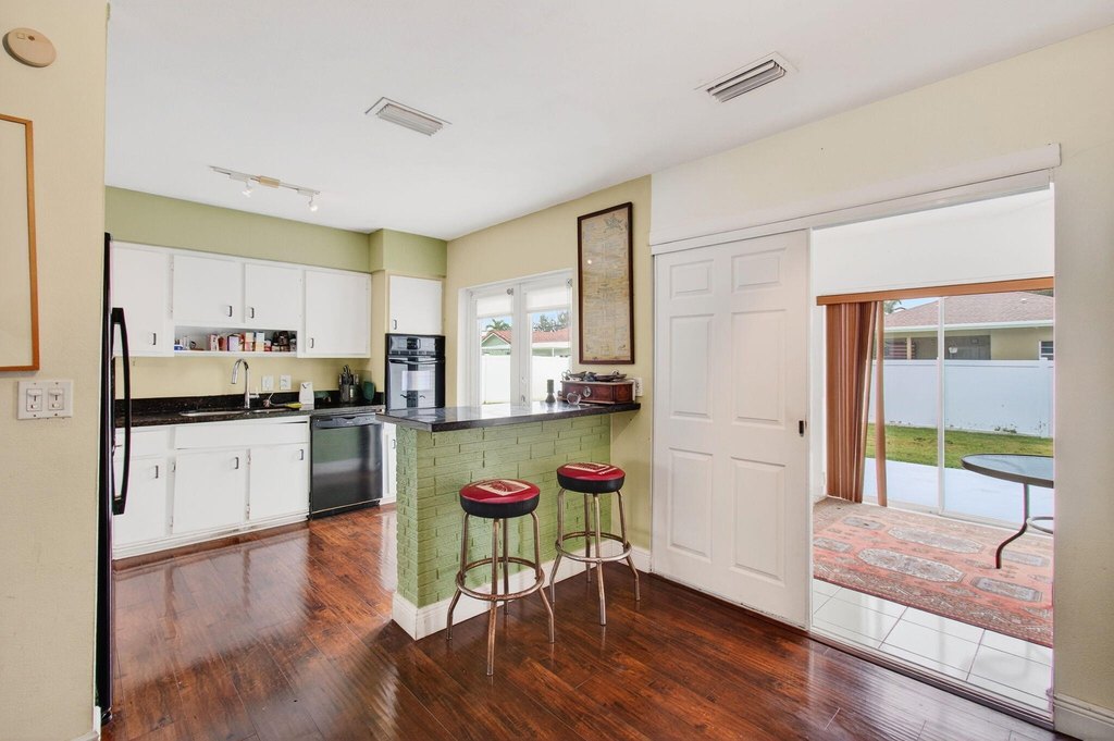 Boca Raton, Florida, 33431, United States, 2 Bedrooms Bedrooms, ,2 BathroomsBathrooms,Residential,Forsale,1969905