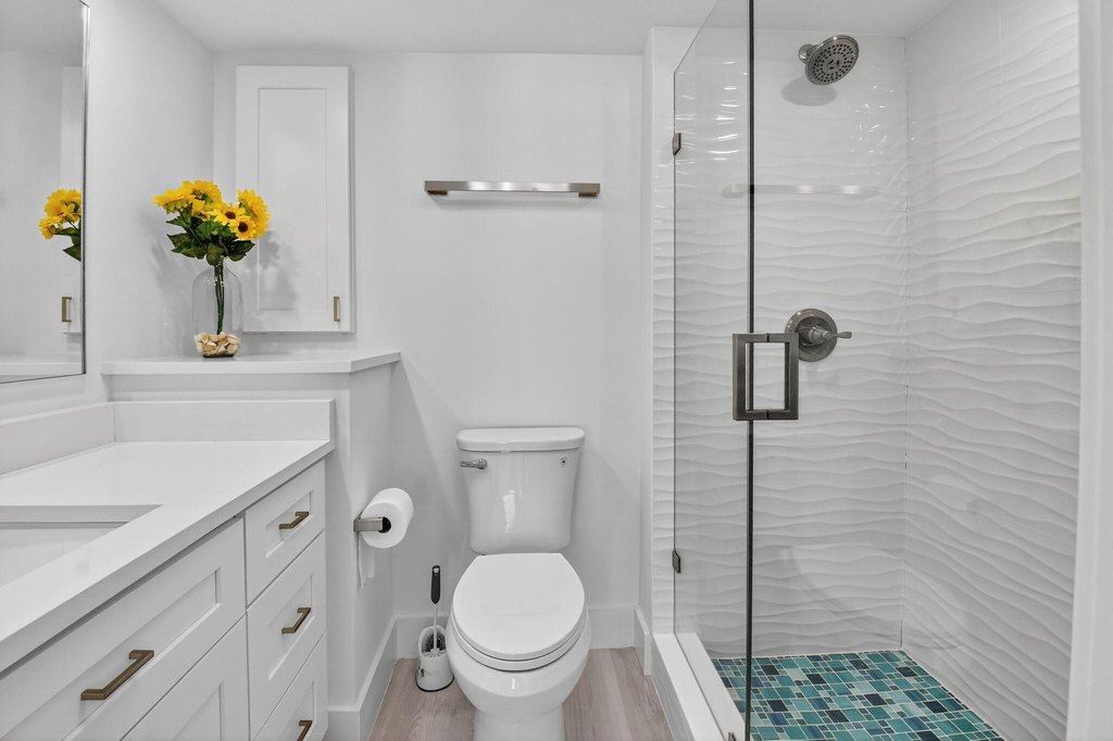 Highland Beach, Florida, 33487, United States, 2 Bedrooms Bedrooms, ,2 BathroomsBathrooms,Residential,Forsale,1969909