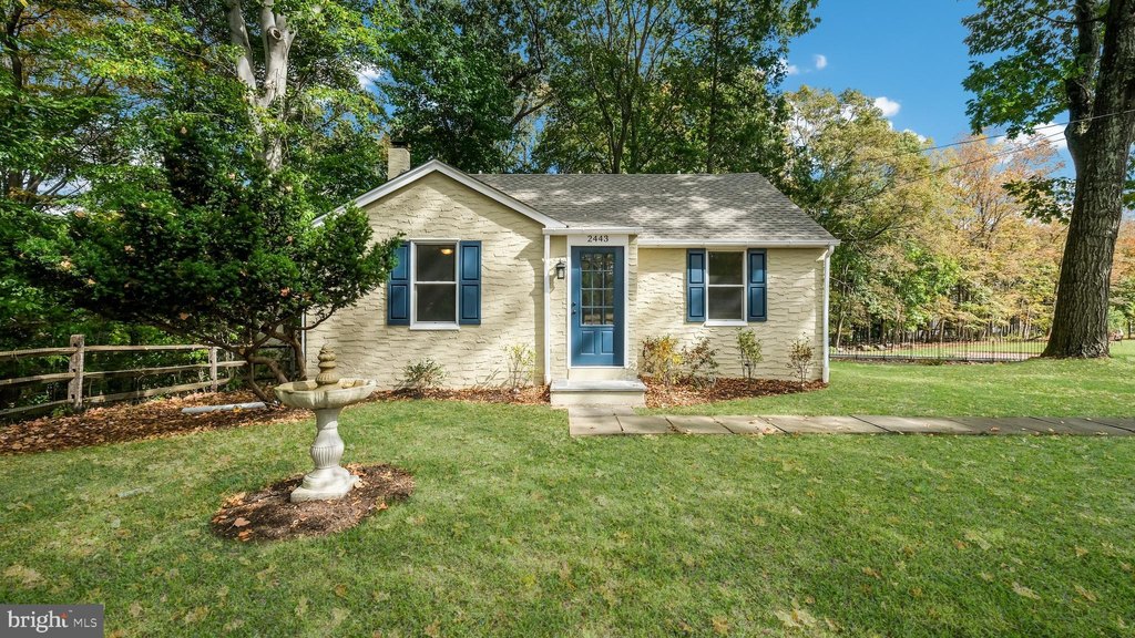 FURLONG, Pennsylvania, 18925, United States, 3 Bedrooms Bedrooms, ,2 BathroomsBathrooms,Residential,Forsale,1973393