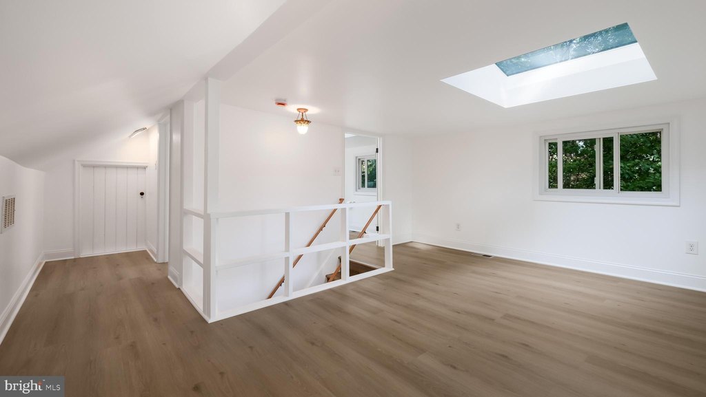 FURLONG, Pennsylvania, 18925, United States, 3 Bedrooms Bedrooms, ,2 BathroomsBathrooms,Residential,Forsale,1973393