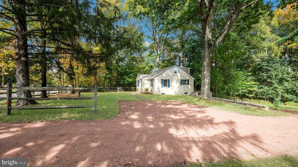 FURLONG, Pennsylvania, 18925, United States, 3 Bedrooms Bedrooms, ,2 BathroomsBathrooms,Residential,Forsale,1973393