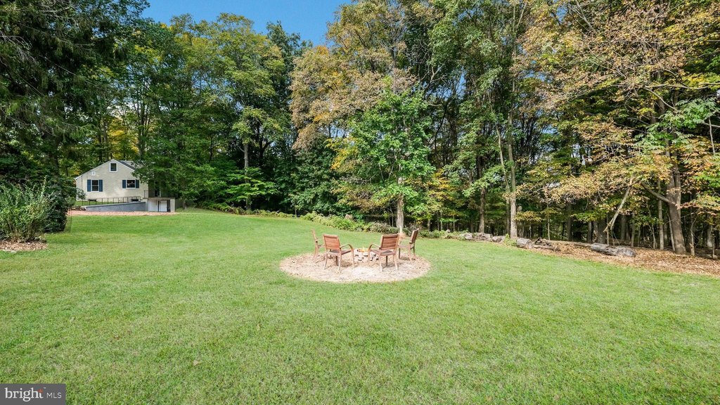 FURLONG, Pennsylvania, 18925, United States, 3 Bedrooms Bedrooms, ,2 BathroomsBathrooms,Residential,Forsale,1973393