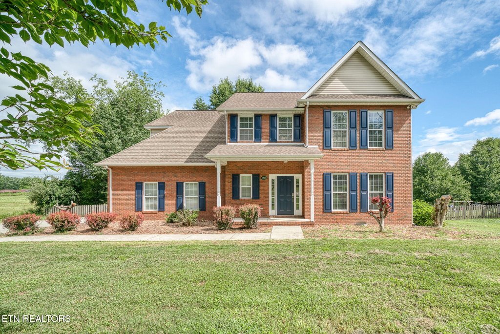 Cookeville, Tennessee, 38506, United States, 3 Bedrooms Bedrooms, ,2.5 BathroomsBathrooms,Residential,Forsale,1942468