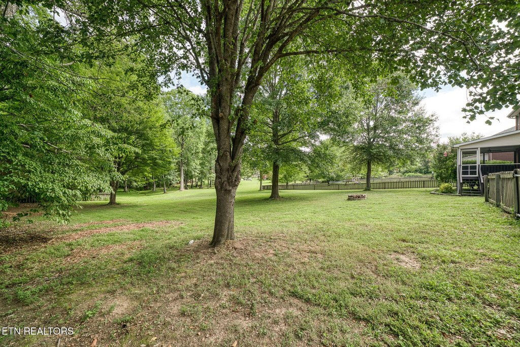 Cookeville, Tennessee, 38506, United States, 3 Bedrooms Bedrooms, ,2.5 BathroomsBathrooms,Residential,Forsale,1942468