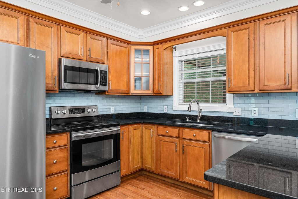 Cookeville, Tennessee, 38506, United States, 3 Bedrooms Bedrooms, ,2.5 BathroomsBathrooms,Residential,Forsale,1942468