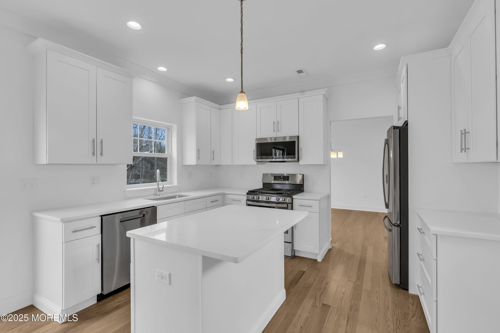 Waretown, New Jersey, 08758, United States, 4 Bedrooms Bedrooms, ,2.5 BathroomsBathrooms,Residential,Forsale,2001412