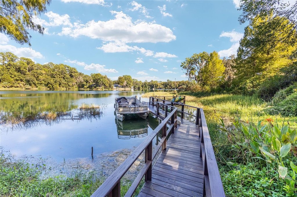 DUNNELLON, Florida, 34432, United States, 3 Bedrooms Bedrooms, ,3 BathroomsBathrooms,Residential,Forsale,1969800