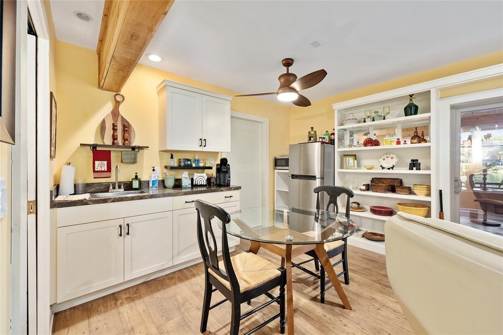 DUNNELLON, Florida, 34432, United States, 3 Bedrooms Bedrooms, ,3 BathroomsBathrooms,Residential,Forsale,1969800