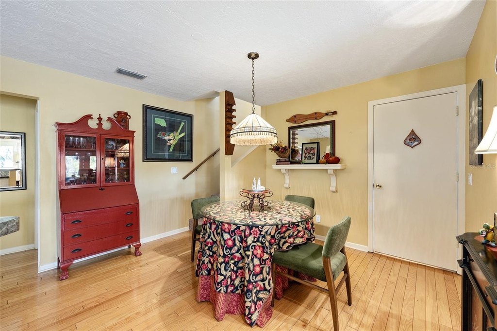 DUNNELLON, Florida, 34432, United States, 3 Bedrooms Bedrooms, ,3 BathroomsBathrooms,Residential,Forsale,1969800