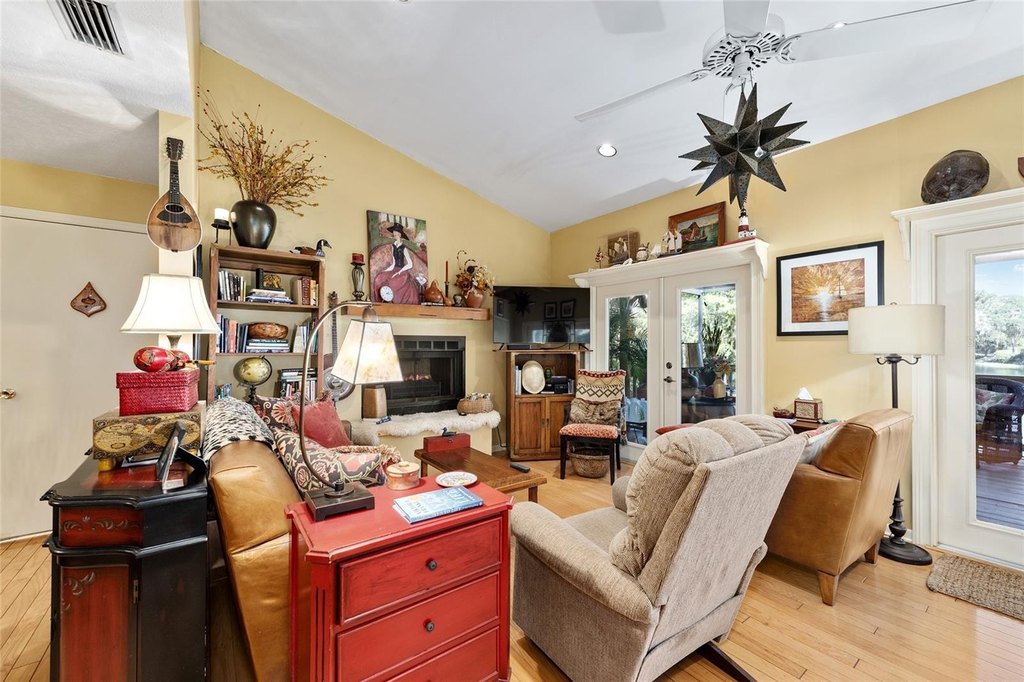 DUNNELLON, Florida, 34432, United States, 3 Bedrooms Bedrooms, ,3 BathroomsBathrooms,Residential,Forsale,1969800