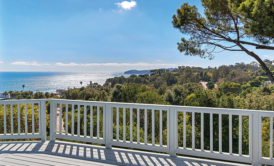 Malibu, California, 90265, United States, 4 Bedrooms Bedrooms, ,2 BathroomsBathrooms,Residential,Forsale,2001443