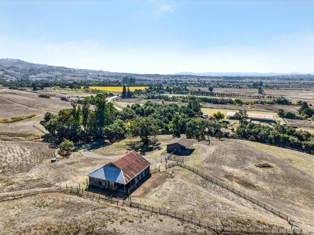 Santa Rosa, California, 95404, United States, ,Land,Forsale,1985925
