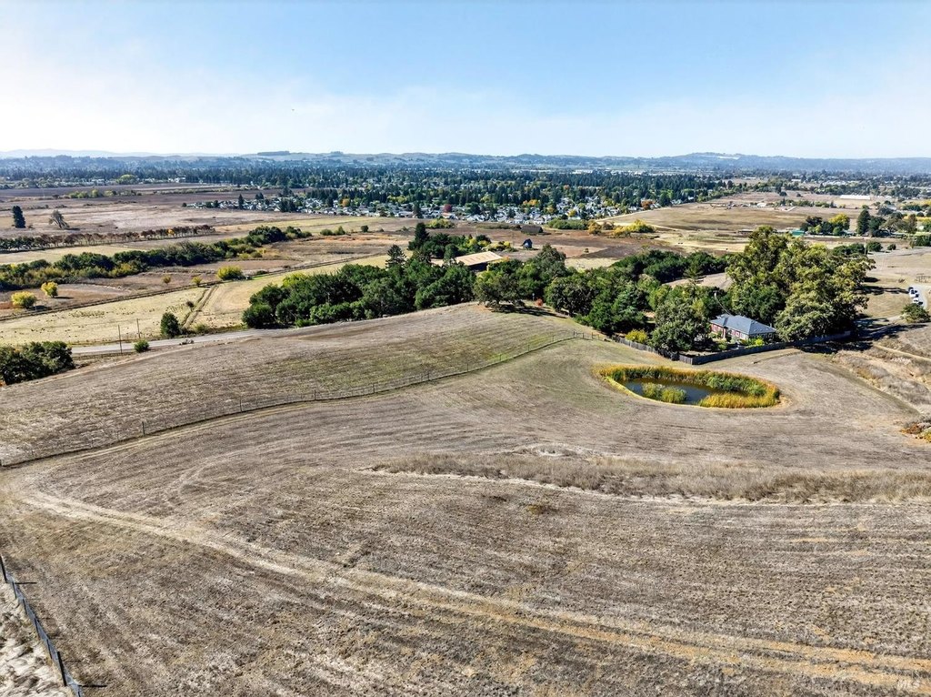 Santa Rosa, California, 95404, United States, ,Land,Forsale,1985925