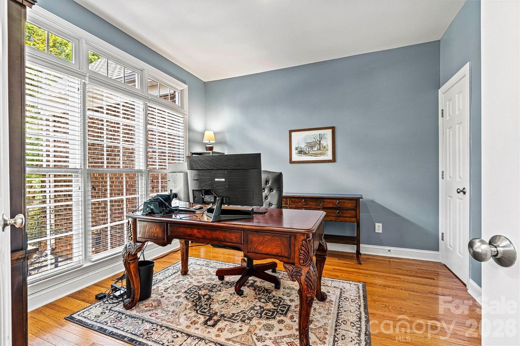 Denver, North Carolina, 28037, United States, 6 Bedrooms Bedrooms, ,5 BathroomsBathrooms,Residential,Forsale,2004076