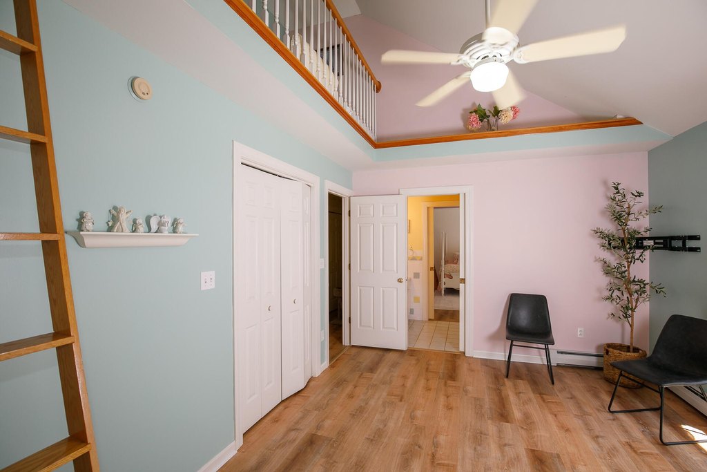 Waterville, Maine, 04901, United States, 4 Bedrooms Bedrooms, ,3.5 BathroomsBathrooms,Residential,Forsale,2002426