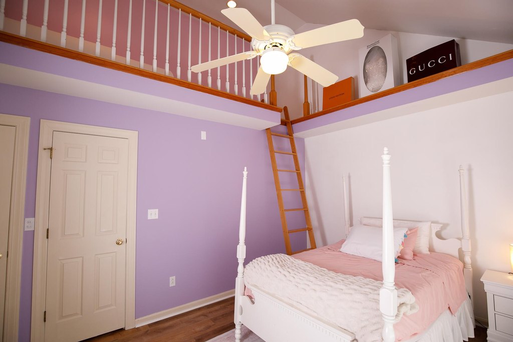 Waterville, Maine, 04901, United States, 4 Bedrooms Bedrooms, ,3.5 BathroomsBathrooms,Residential,Forsale,2002426