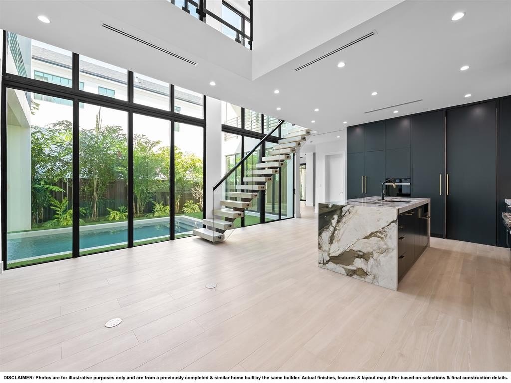 Fort Lauderdale, Florida, 33301, United States, 5 Bedrooms Bedrooms, ,5.5 BathroomsBathrooms,Residential,Forsale,1994073