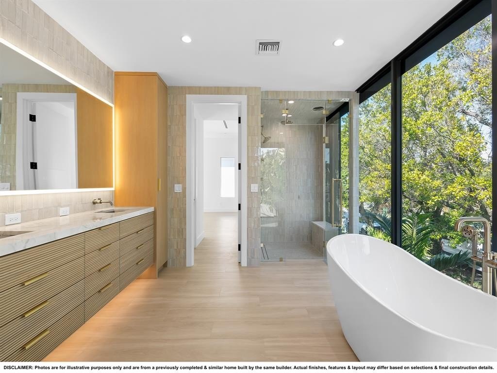 Fort Lauderdale, Florida, 33301, United States, 5 Bedrooms Bedrooms, ,5.5 BathroomsBathrooms,Residential,Forsale,1994073