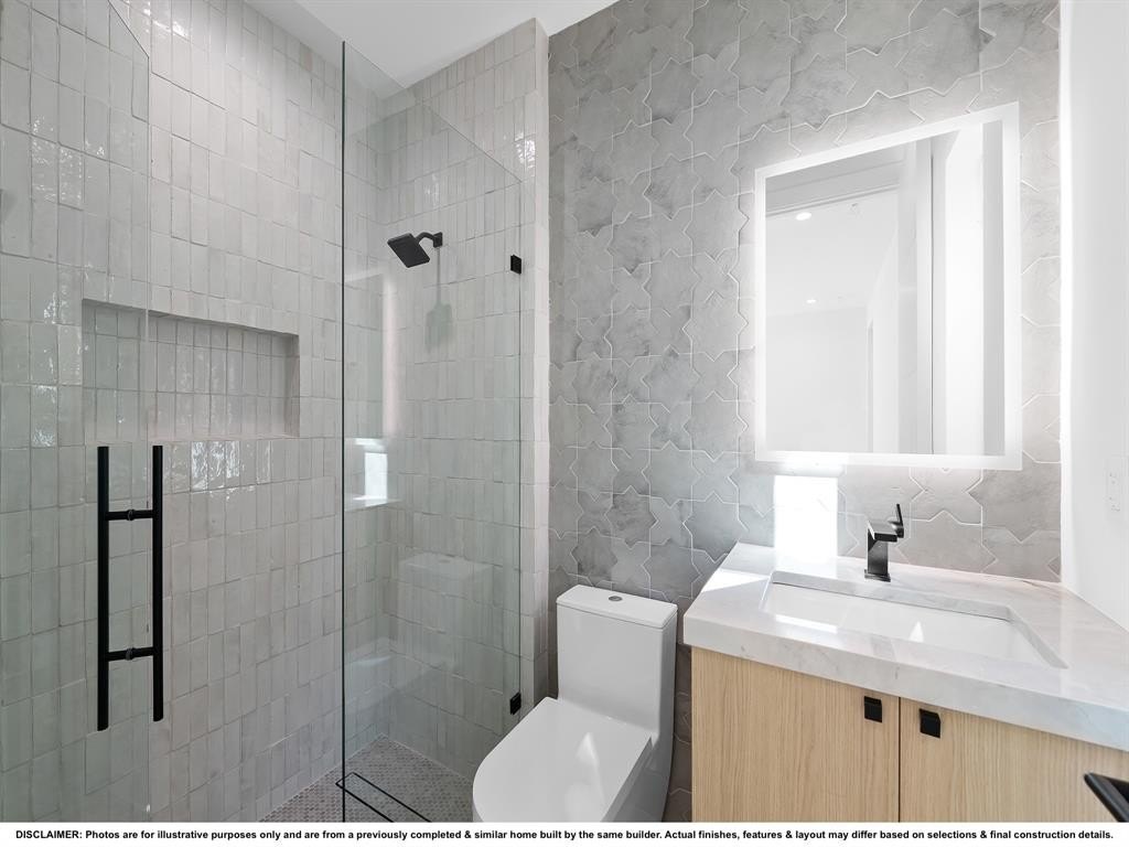 Fort Lauderdale, Florida, 33301, United States, 5 Bedrooms Bedrooms, ,5.5 BathroomsBathrooms,Residential,Forsale,1994073