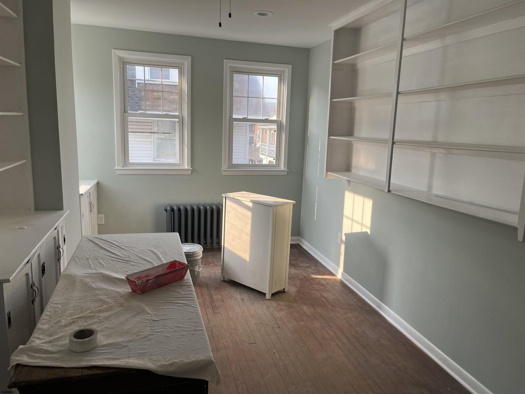 Atlantic City, New Jersey, 08401, United States, 15 Bedrooms Bedrooms, ,7 BathroomsBathrooms,Residential,Forsale,1994147