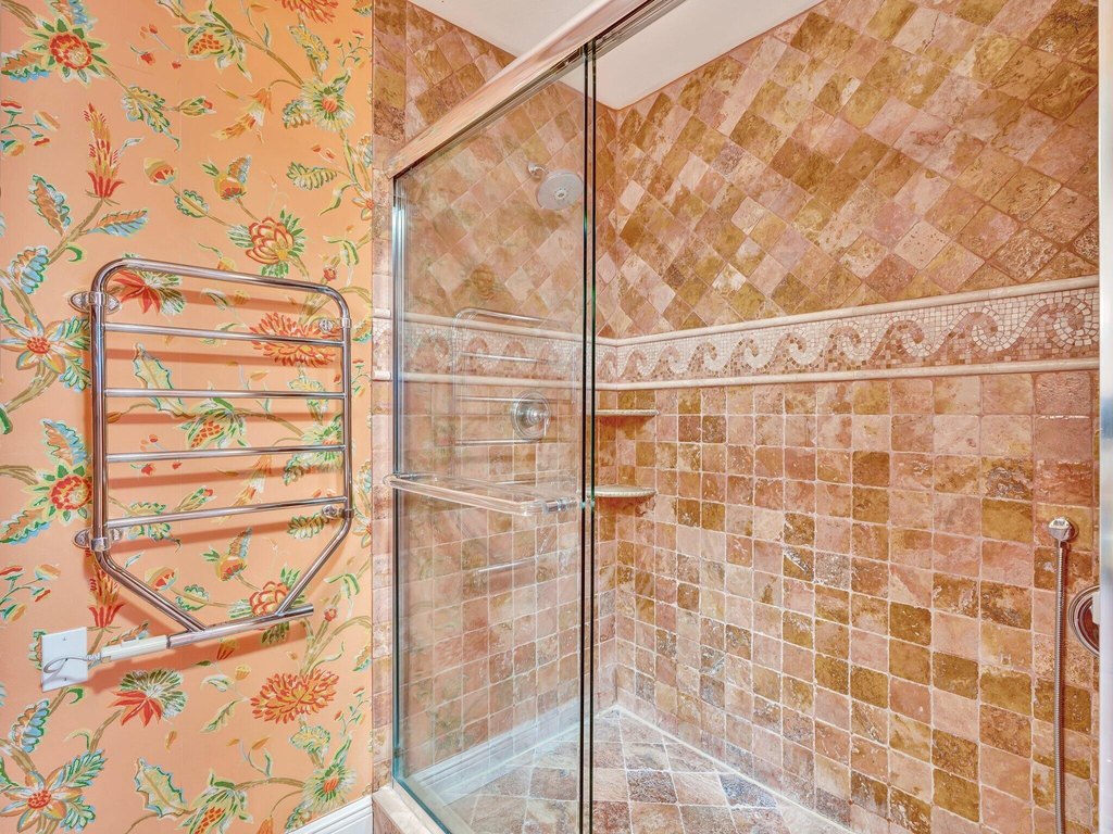 Boca Raton, Florida, 33432, United States, 2 Bedrooms Bedrooms, ,2 BathroomsBathrooms,Residential,Forsale,1996360