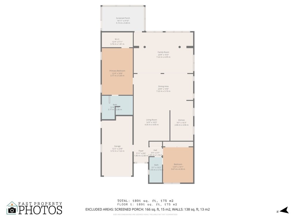 Boca Raton, Florida, 33432, United States, 2 Bedrooms Bedrooms, ,2 BathroomsBathrooms,Residential,Forsale,1996360