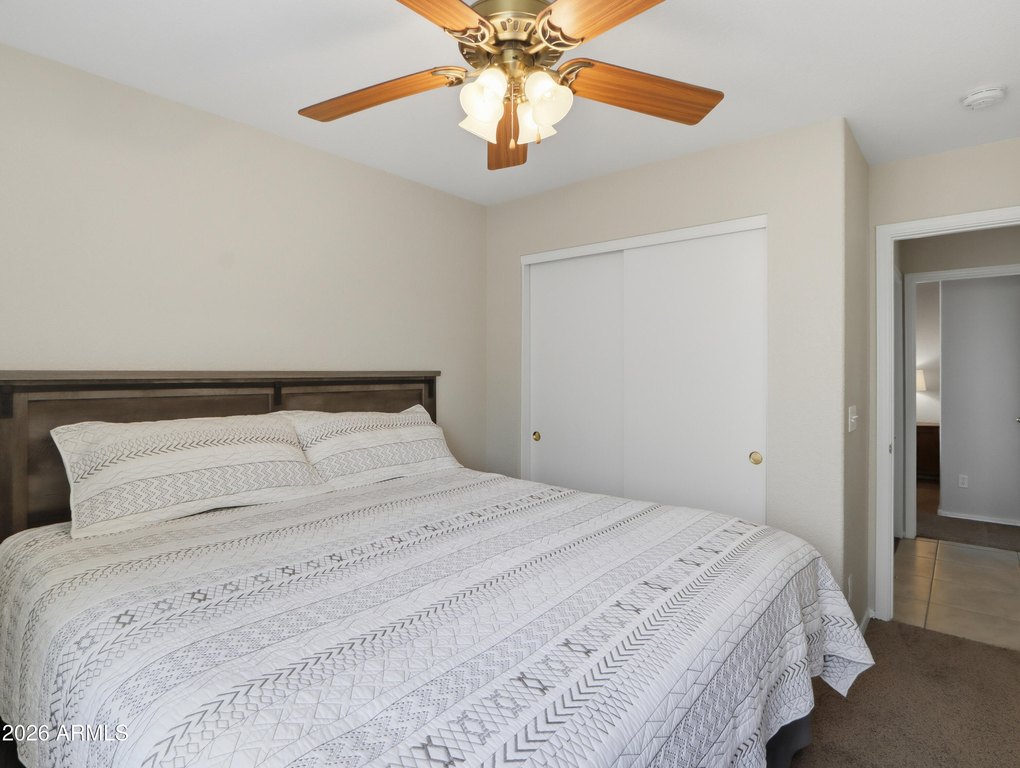 Mesa, Arizona, 85215, United States, 4 Bedrooms Bedrooms, ,2 BathroomsBathrooms,Residential,Forsale,2015027