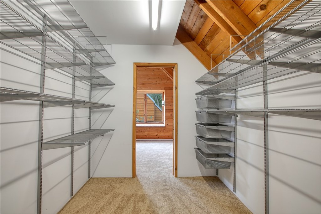 Cambria, California, 93428, United States, 3 Bedrooms Bedrooms, ,2.5 BathroomsBathrooms,Residential,Forsale,2009039