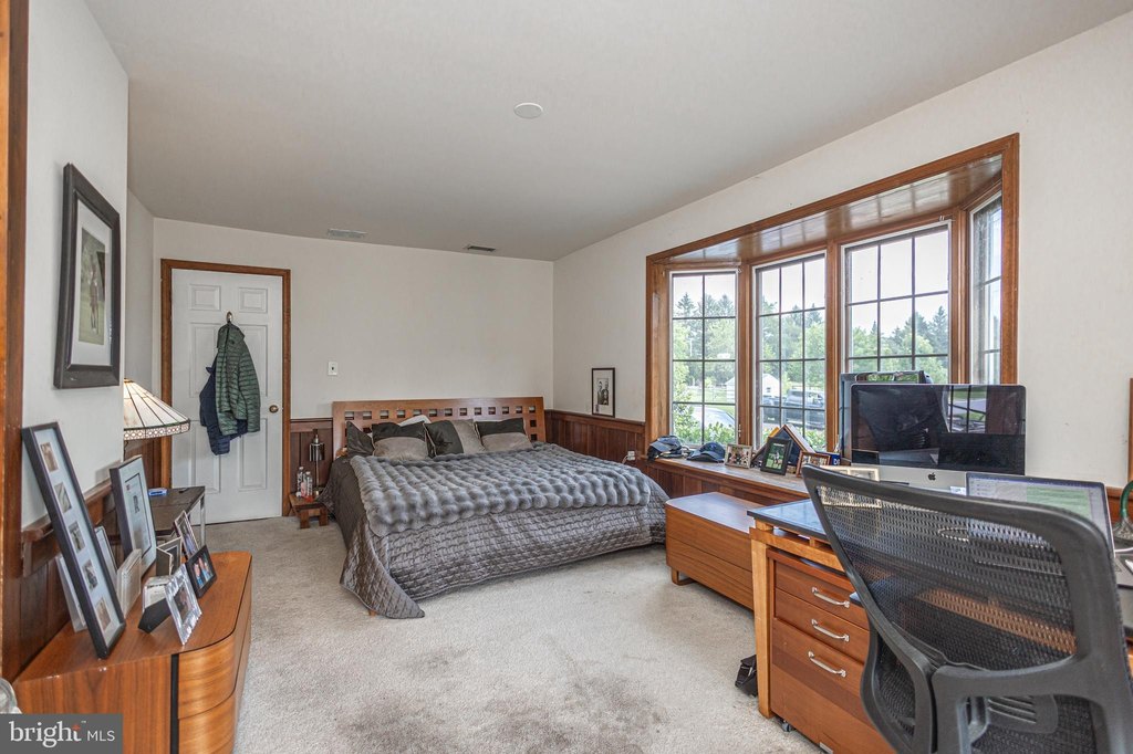 NEWTOWN, Pennsylvania, 18940, United States, 4 Bedrooms Bedrooms, ,2.5 BathroomsBathrooms,Residential,Forsale,1929515