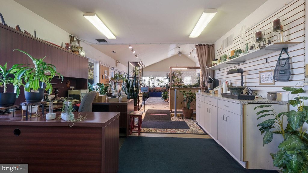 PIPERSVILLE, Pennsylvania, 18947, United States, ,Commercial,Forsale,1952861