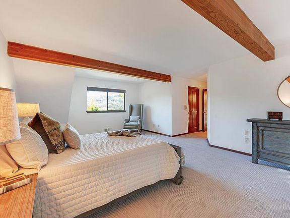 Santa Rosa, California, 95409, United States, 3 Bedrooms Bedrooms, ,2 BathroomsBathrooms,Residential,Forsale,1985924