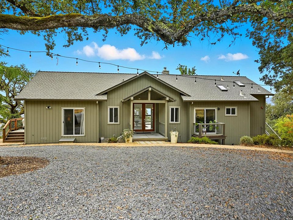 Cloverdale, California, 95425, United States, 3 Bedrooms Bedrooms, ,3 BathroomsBathrooms,Residential,Forsale,1985929