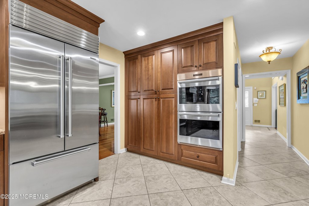 Toms River, New Jersey, 08753, United States, 4 Bedrooms Bedrooms, ,4.5 BathroomsBathrooms,Residential,Forsale,2008483