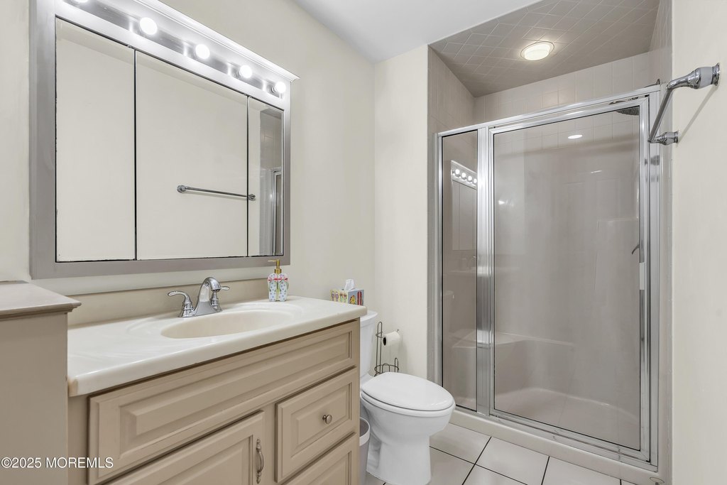 Toms River, New Jersey, 08753, United States, 4 Bedrooms Bedrooms, ,4.5 BathroomsBathrooms,Residential,Forsale,2008483