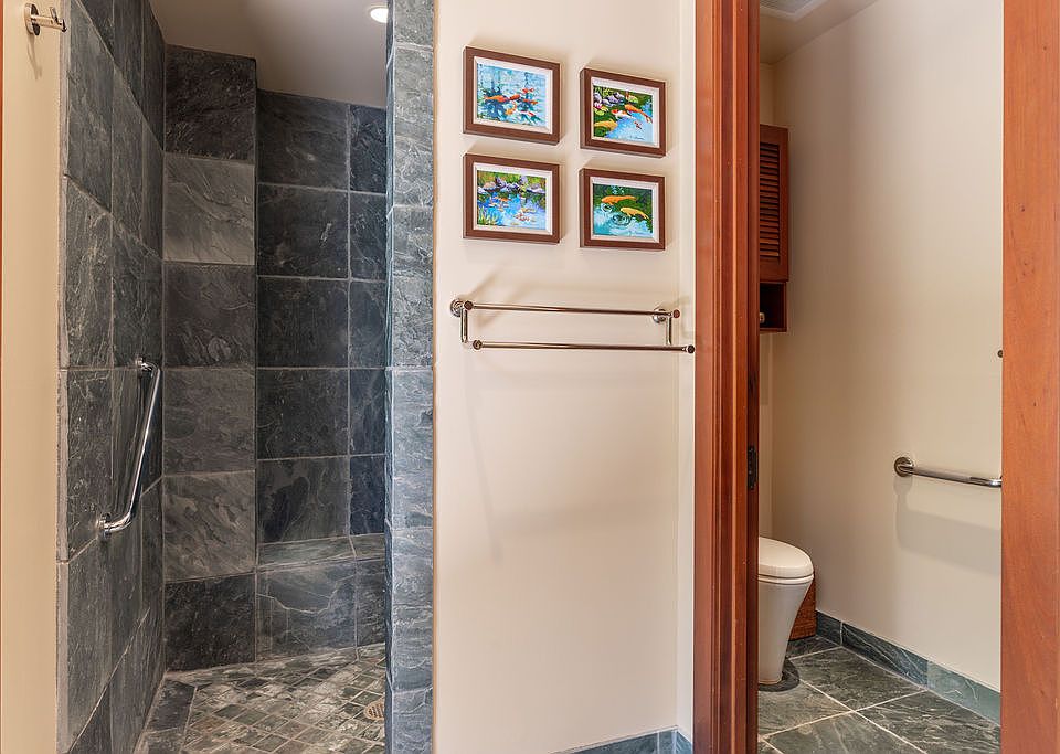 Kamuela, Hawaii, 96743, United States, 4 Bedrooms Bedrooms, ,5 BathroomsBathrooms,Residential,Forsale,1989818