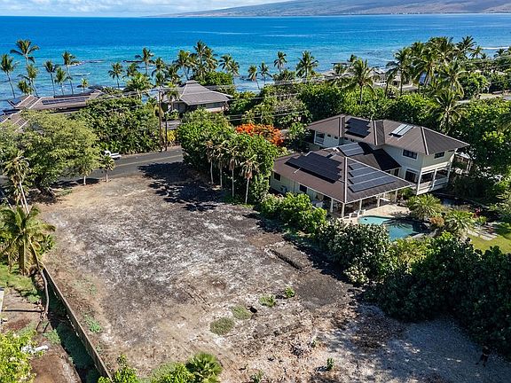 Kamuela, Hawaii, 96743, United States, ,Land,Forsale,1989819