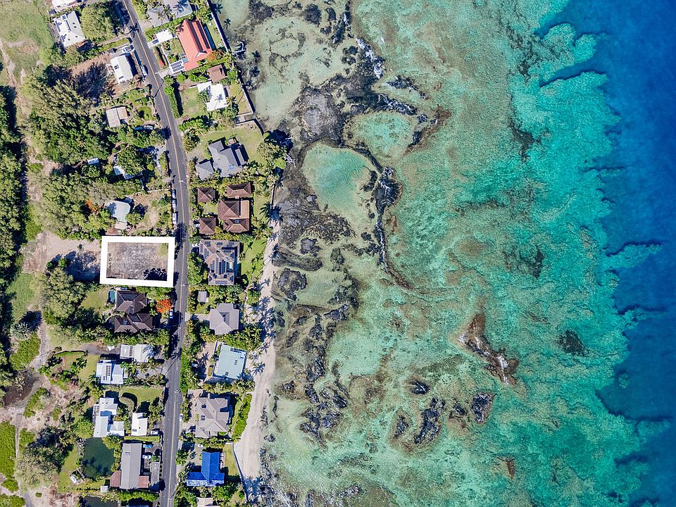 Kamuela, Hawaii, 96743, United States, ,Land,Forsale,1989819