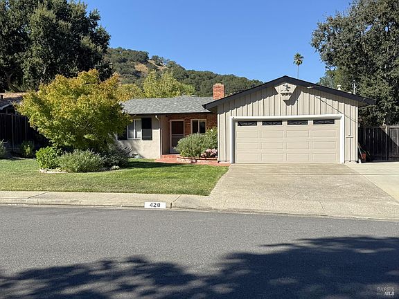 San Rafael, California, 94903, United States, 3 Bedrooms Bedrooms, ,3 BathroomsBathrooms,Residential,Forsale,1985933