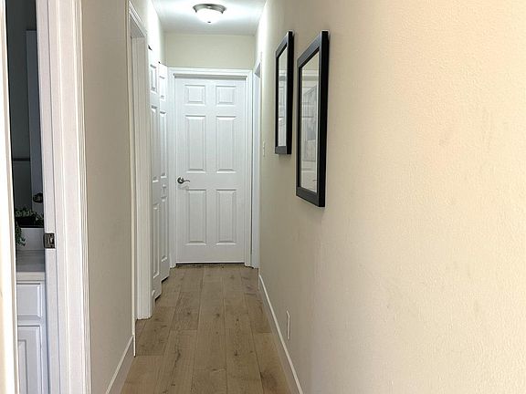 San Rafael, California, 94903, United States, 3 Bedrooms Bedrooms, ,3 BathroomsBathrooms,Residential,Forsale,1985933