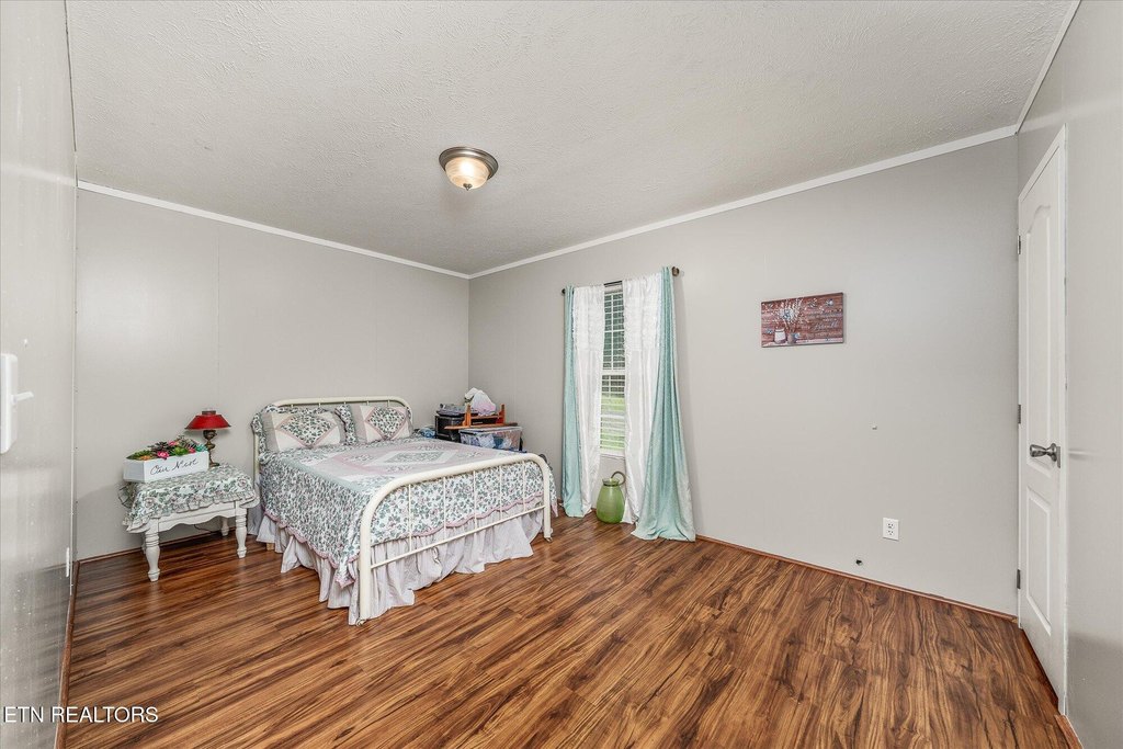 Decatur, Tennessee, 37322, United States, 4 Bedrooms Bedrooms, ,2 BathroomsBathrooms,Residential,Forsale,1929848