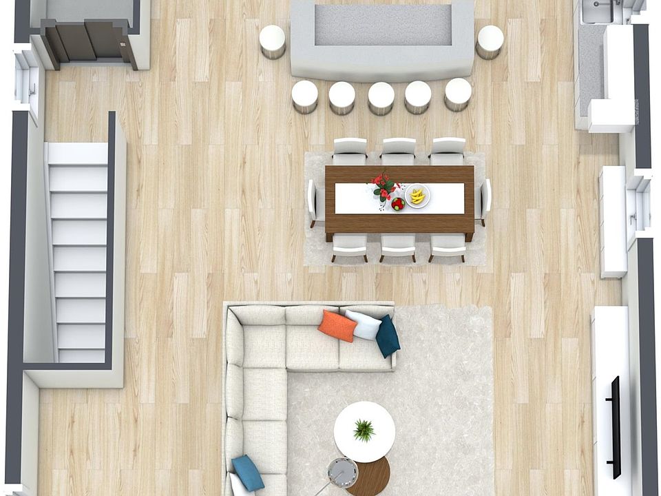 North Wildwood, New Jersey, 08260, United States, 4 Bedrooms Bedrooms, ,3 BathroomsBathrooms,Residential,Forsale,1967263