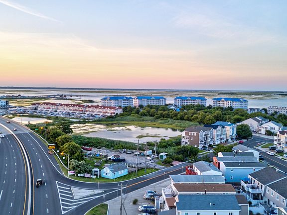 North Wildwood, New Jersey, 08260, United States, 4 Bedrooms Bedrooms, ,3 BathroomsBathrooms,Residential,Forsale,1967263