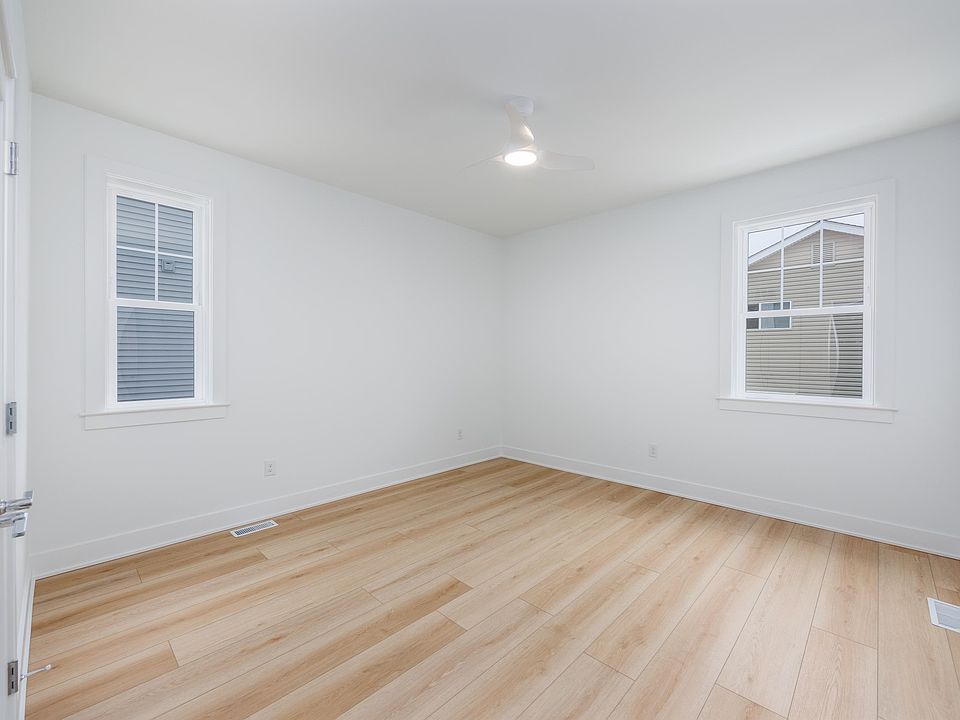 North Wildwood, New Jersey, 08260, United States, 4 Bedrooms Bedrooms, ,3 BathroomsBathrooms,Residential,Forsale,1967263