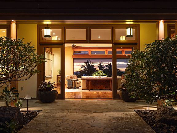 Kameula, Hawaii, 96743, United States, 5 Bedrooms Bedrooms, ,6 BathroomsBathrooms,Residential,Forsale,1989835