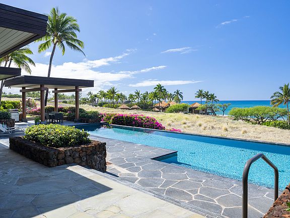 Kameula, Hawaii, 96743, United States, 5 Bedrooms Bedrooms, ,6 BathroomsBathrooms,Residential,Forsale,1989835