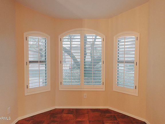 Phoenix, Arizona, 85050, United States, 4 Bedrooms Bedrooms, ,3 BathroomsBathrooms,Residential,Forsale,1971068