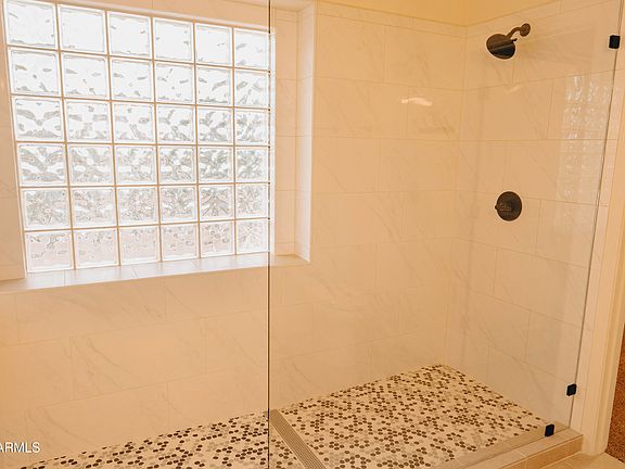 Phoenix, Arizona, 85050, United States, 4 Bedrooms Bedrooms, ,3 BathroomsBathrooms,Residential,Forsale,1971068