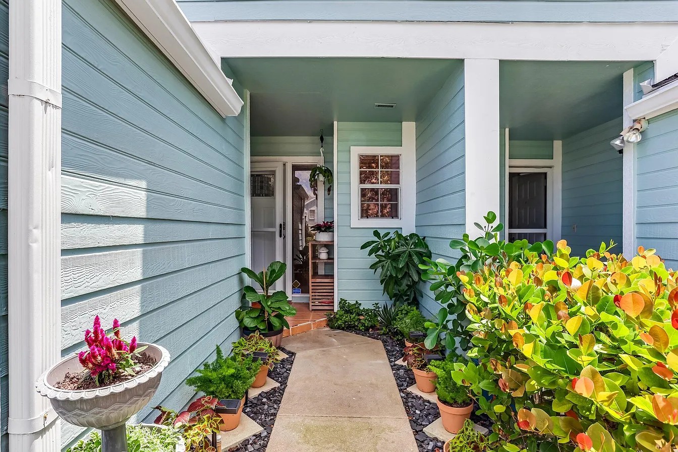 Boca Raton, Florida, 33486, United States, 3 Bedrooms Bedrooms, ,3 BathroomsBathrooms,Residential,Forsale,1969940