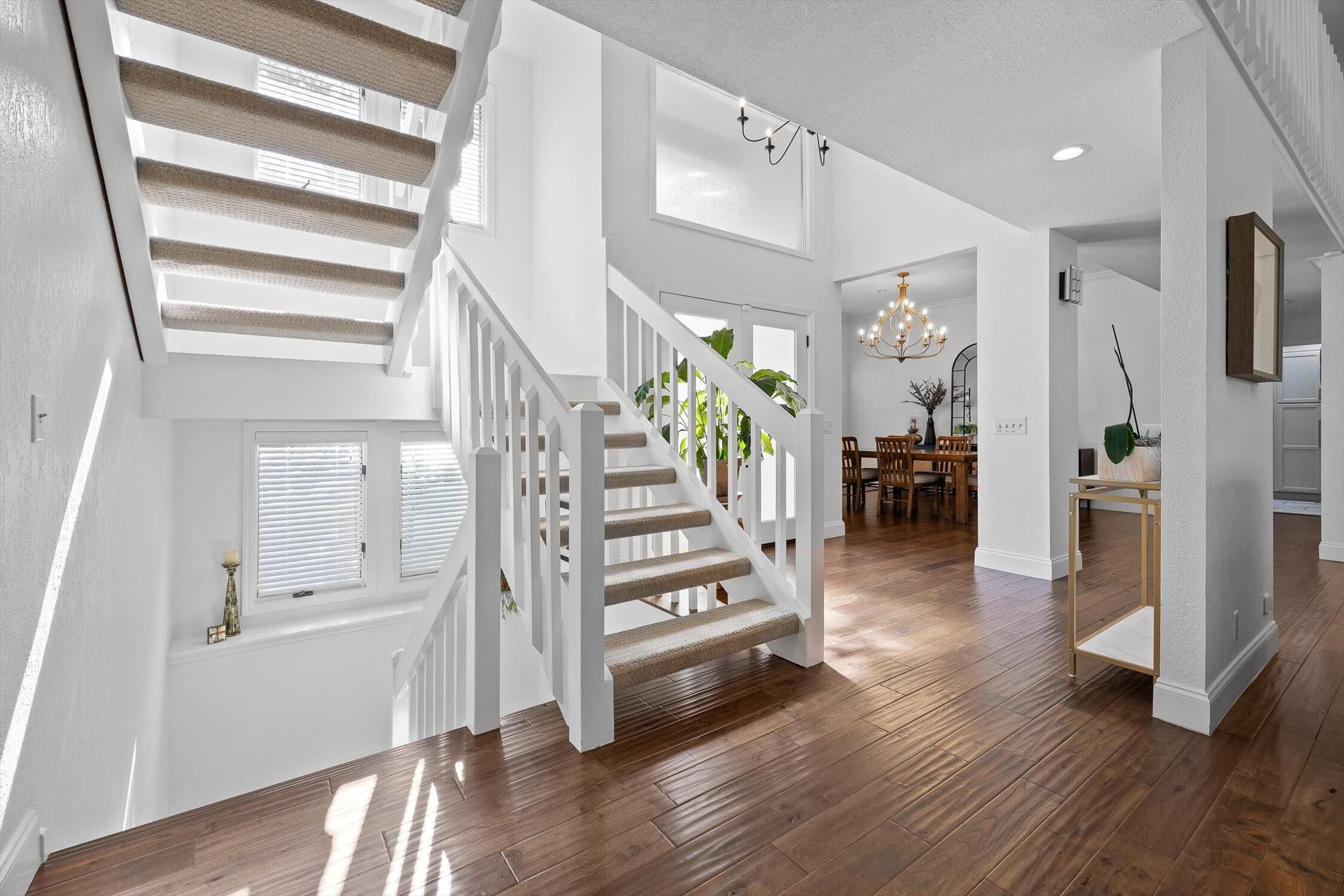 Ooltewah, Tennessee, 37363, United States, 5 Bedrooms Bedrooms, ,5 BathroomsBathrooms,Residential,Forsale,1995307